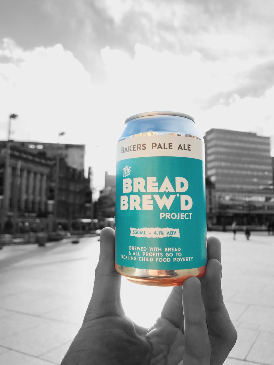 Bread Brew'd (@breadbrewd) on Twitter photo We wanted to thank everyone who met us today at Portland Building at the <a href="/UoNSU/">University of Nottingham Students' Union</a> 🙏🏻 Just a reminder our cans are on sale at <a href="/UoNSU_SPAR_Shop/">SU SPAR Shops</a> in Portland Building, and will be on tap in <a href="/moochbar/">Mooch Bar</a> next week 😁 Let’s raises a glass to positive pints 🍺 #BreadBrewd We wanted to thank everyone who met us today at Portland Building at the <a href="/UoNSU/">University of Nottingham Students' Union</a> 🙏🏻 Just a reminder our cans are on sale at <a href="/UoNSU_SPAR_Shop/">SU SPAR Shops</a> in Portland Building, and will be on tap in <a href="/moochbar/">Mooch Bar</a> next week 😁 Let’s raises a glass to positive pints 🍺 #BreadBrewd