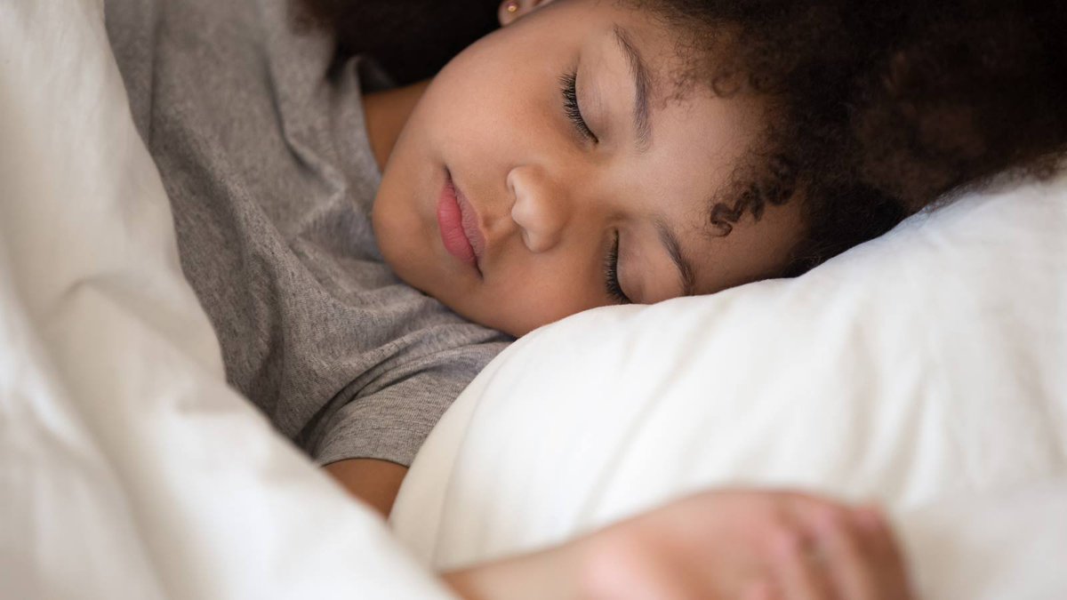 IntermtnMoms's tweet photo. How a bedtime routine can help your kids sleep. 😴https://t.co/Sog3XYAMSn https://t.co/lRrZ3oU8qY