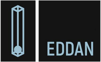 Check out the nominations for the Edda Awards - Icelandic film awards - for the year 2020: bit.ly/2IqCOrj #EddaAwards