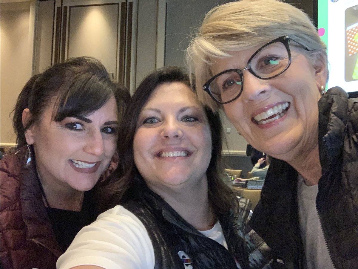 jlewison331's tweet photo. Shout out to the admins of Edmentum! #GetItDone #edmentorappreciation https://t.co/klVYkvjjJS