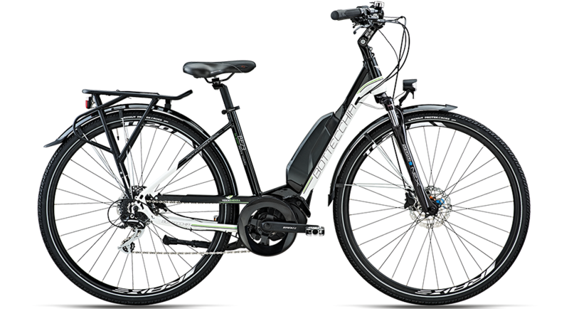 Tweets with replies by Bottecchia UK (@BottecchiaUK) / Twitter
