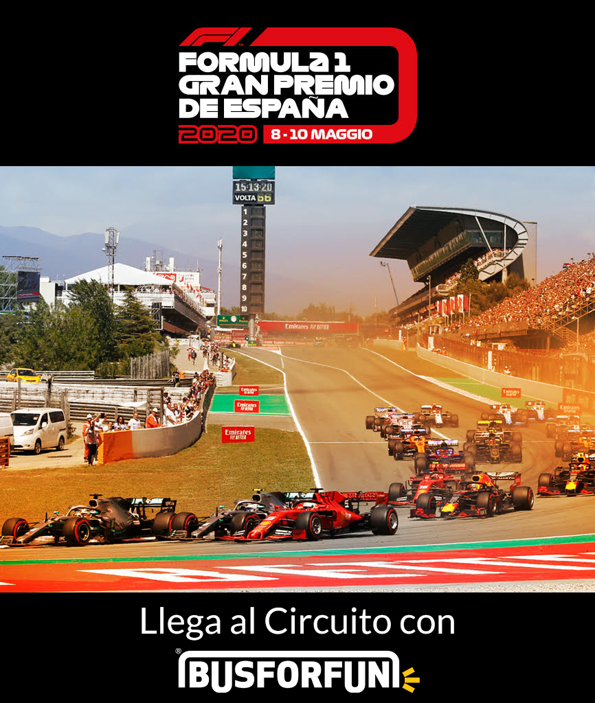 BusForFun.es tweet media