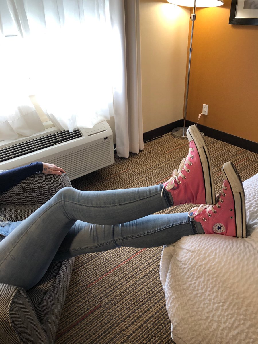 Cumplir Frente cantidad converse trample Online Shopping for Women, Men, Kids Fashion & Lifestyle|Free Delivery & Returns! - Cumplir Frente cantidad converse trample Online Shopping for Women, Men, Kids Fashion & Lifestyle|Free Delivery & Returns! -