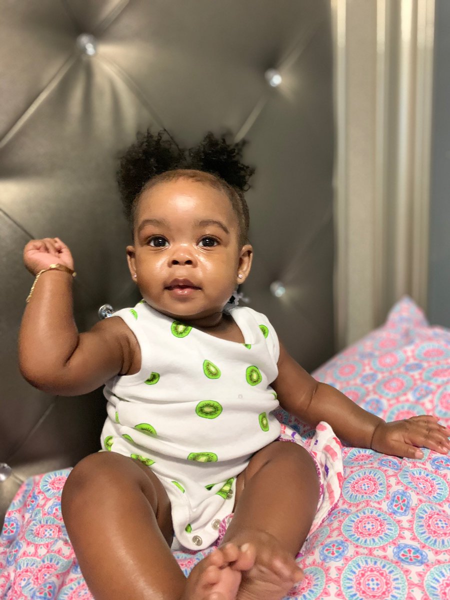 MoneyI____'s tweet image. 8 months in a couple more days 🥺🥺