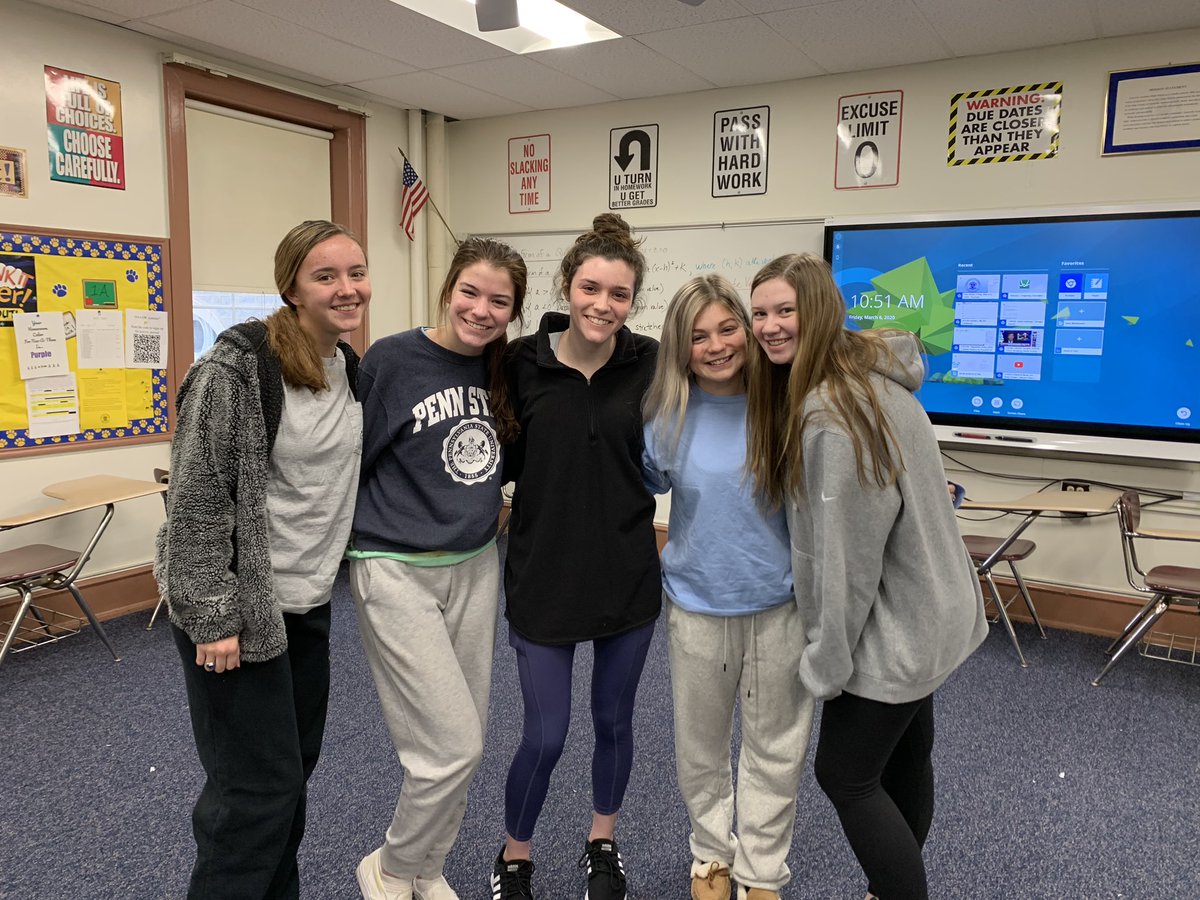 NAZ_A_THON's tweet photo. Getting ready for Naz-A-Thon! One week to go!! 🤩❤️ #4TK https://t.co/c5nupqis0P