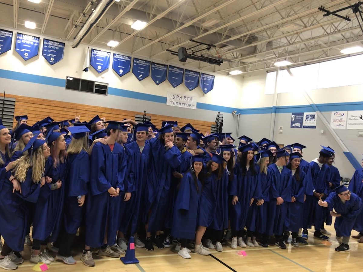 CSDMsConnie's tweet image. And there you have it....