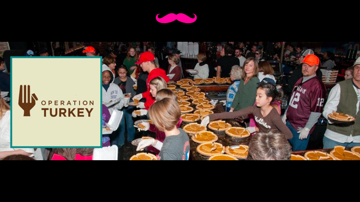 Nick Adkins tweet media