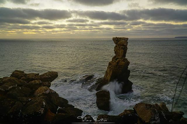 telmorbs's tweet photo. Nau dos Corvos
___
Follow:
@telmorbs
https://t.co/NG8QzeIwwY
____________________________________________________
#beach #naudoscorvos #peniche
#sunset #berlenga #pordosol #cabocarvoeiro #sunsetphotography #sunsetlovers
#Selp18105G #photooftheday #sonyi… https://t.co/R6kTvqEq1H https://t.co/Vc7sBFC1r5