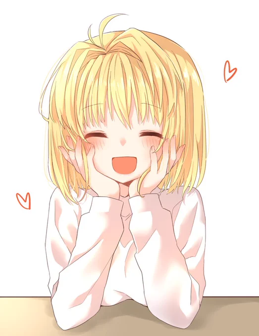 #アルクェイド流し
もっといっぱい描きたい 