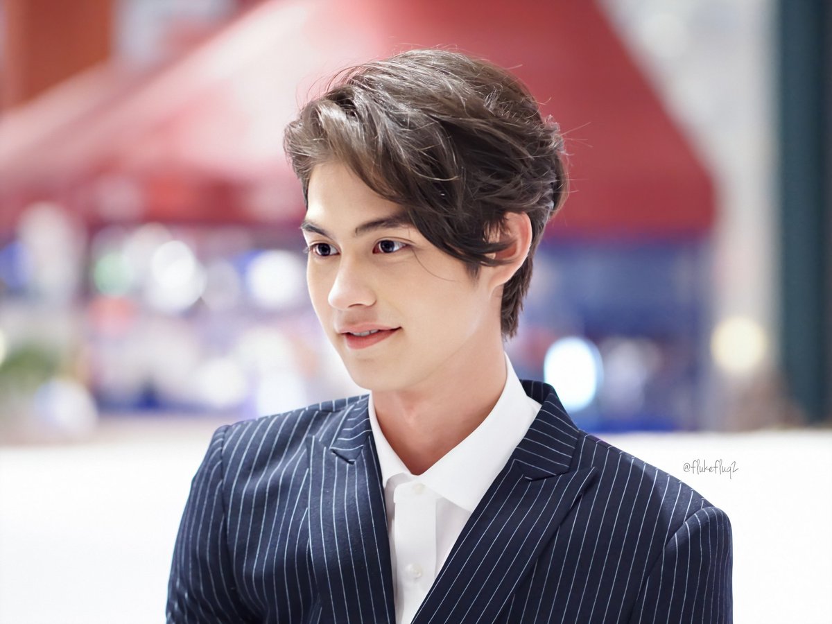 ff_thegallery's tweet photo. @flukefluq2 #ไบร์ทบ้านเต็ม #ทีมเมียสารวัตร #กลุ่มลับเมียสารวัตร #คั่นกูEP3
.
.
190115 #GMM25FUNFACTSTORIES
#bbrightvc #tusexyboy
#2getherTheSeries #คั่นกู https://t.co/FE4PES2kFo
