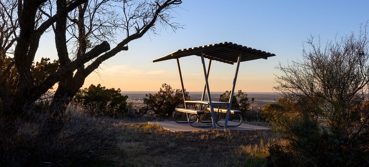 TexasStateParksAmbassadors tweet media