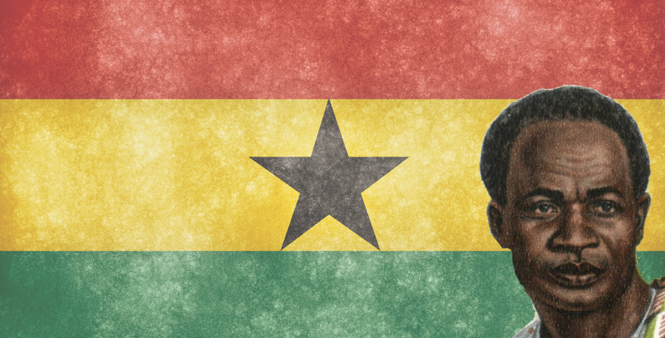 identityshaper's tweet photo. 63 years and still going strong! ๐ฌ๐ญ โ๐ฟ #IndependenceDay #Osagyefo #GH4Life https://t.co/0zQK9Xv90N