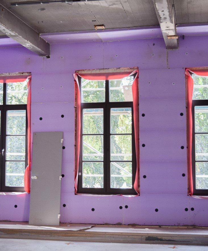 wvi_'s tweet photo. In het 🇪🇺 project @See2Do werkten Vlaamse en Nederlandse partners samen om burgers bewust te maken over de noodzaak van #woningrenovatie 🏚 en de stap te zetten om tot #renovatie over te gaan. 💪 Lees het resultaat op 👉 https://t.co/uvweeTX15F @InterregVLANED https://t.co/M3yxVfsihG