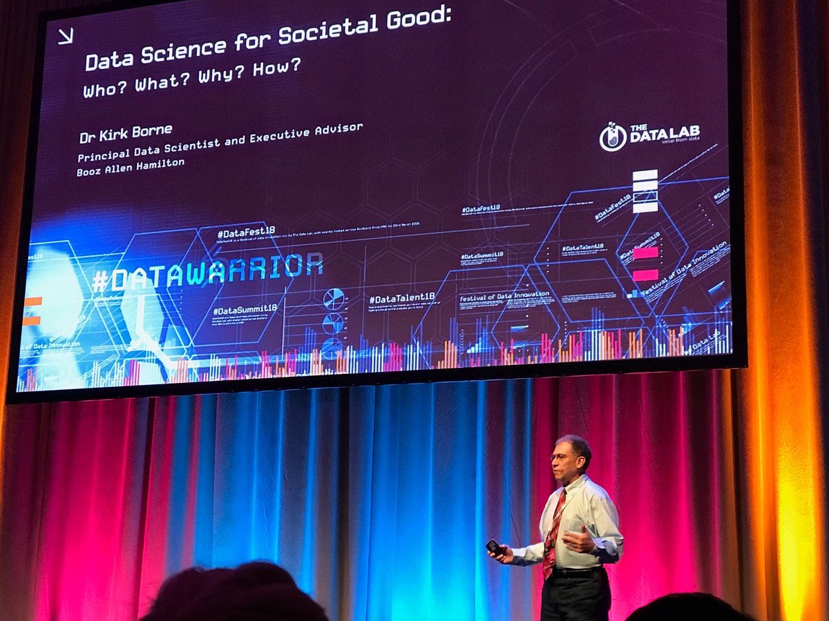KirkDBorne's tweet image. I am honored to be speaking at the @DataFest_ #DataFest20 #DataSummit20 👉datafest.global/data-summit by @DataLabScotland 
———————
#BeyondData #BigData #Analytics #DataScience #DataScientists #AI #MachineLearning #IoT #IoTPL #DataImpact #DataLiteracy
