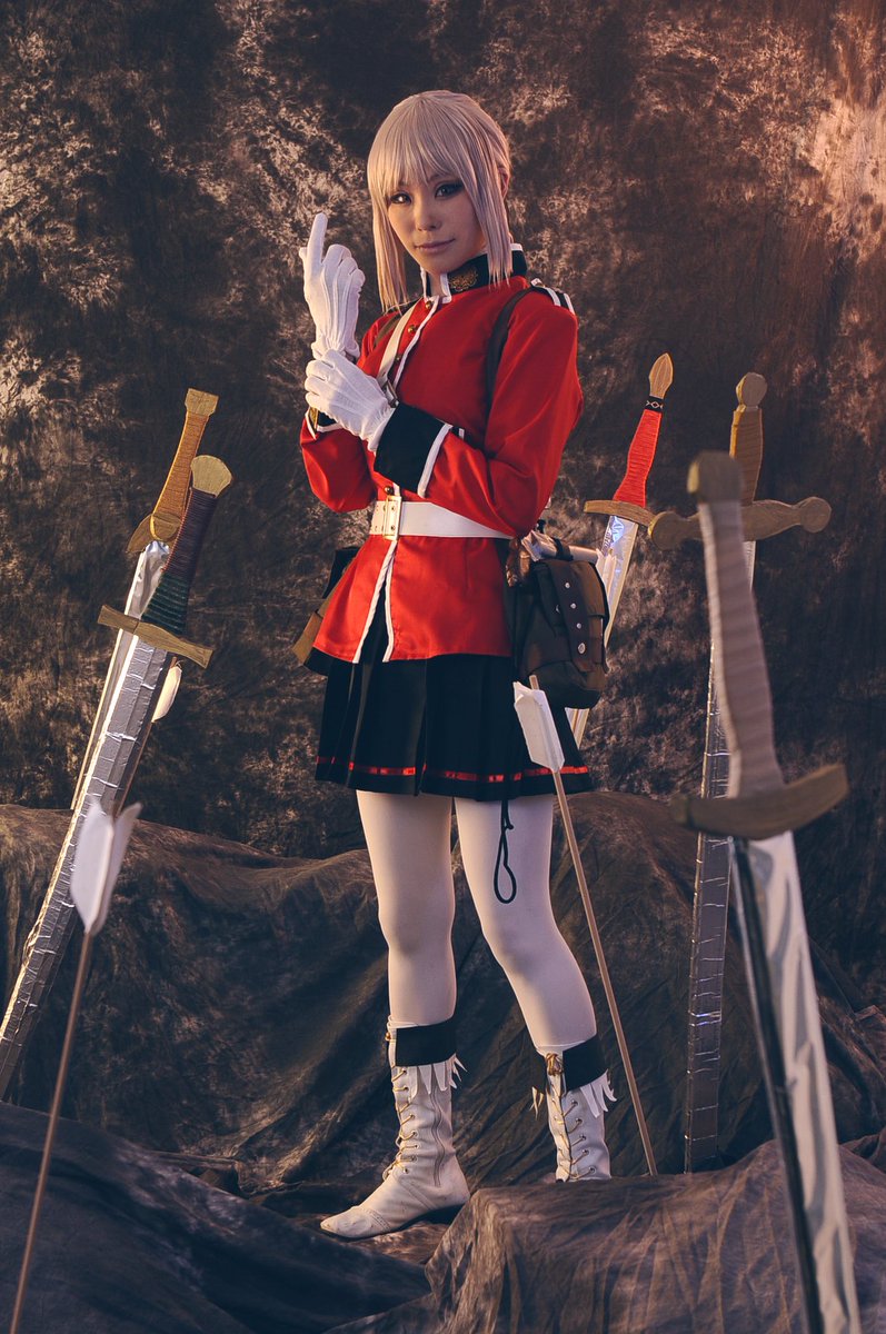 ゆのん Cosplay Fgo フローレンス ナイチンゲール レイシフトから帰った時は さん はい そうです手洗い うがい よろしいですね わたしたちは毎日貴女を心に想います Junonalbum ゆのん Cosplay Fgo フローレンス ナイチンゲール レイシフトから帰った時は さん はい そうです手洗い うがい よろしいですね わたしたちは毎日貴女を心に想います Junonalbum