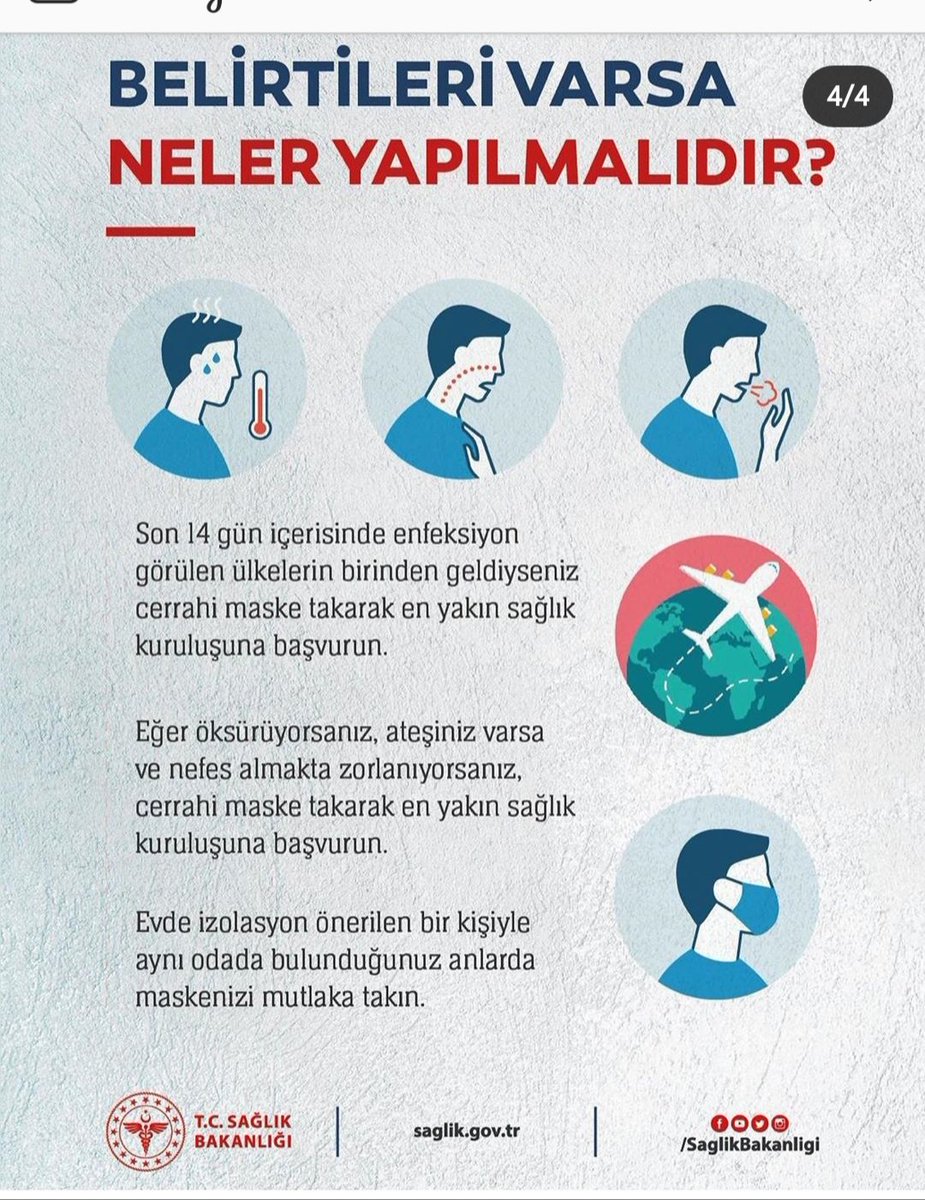 AkcakaleDamlali's tweet photo. Sağlıklı bir hayat için lütfen dikkat edelim! Ayrıca Sağlık Bakanlığı tarafından hazırlanan sayfadan da bilgi edinebilirsiniz: @HalilTEKYILDIZ @AbdulhekimKar13 @feyyazakca33 @AkcaMem https://t.co/G8dgZ0bsem https://t.co/RhtGhqitVm