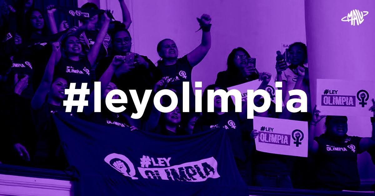QRooEnPaz's tweet photo. Quintana Roo protege a sus mujeres. 
https://t.co/j1LYUdrE86 https://t.co/5pz2I3fm1i