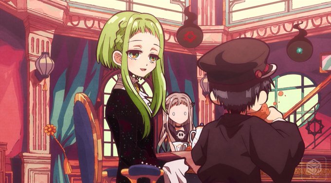 八尋のtwitterイラスト検索結果 古い順