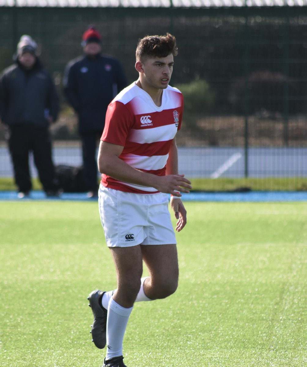 Johnaidengraham's tweet photo. Good luck to @_HarveyGraham and team mates coming together for their 1st England Counties U18 camp this weekend; big game against Worcester Warriors on Sunday. Go well boys. @BerkoSport @TringRugby @EngCountiesU18 @LSE18group https://t.co/6tGxsACV6J