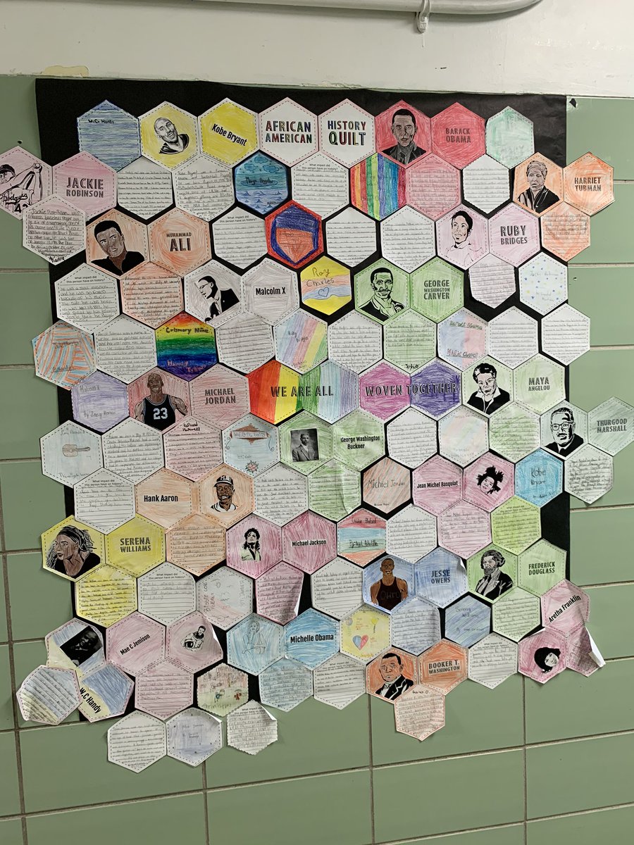 P.S.120K tweet media