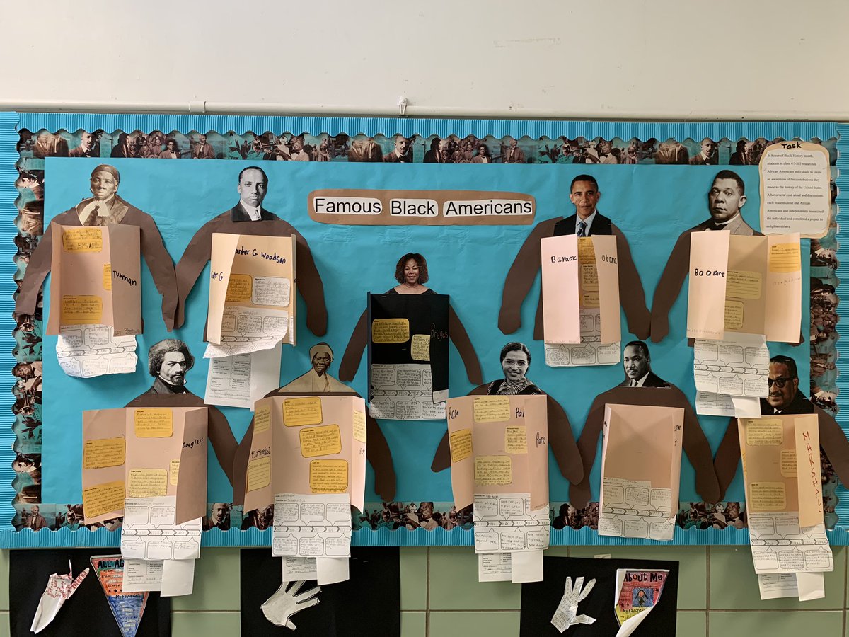 P.S.120K tweet media