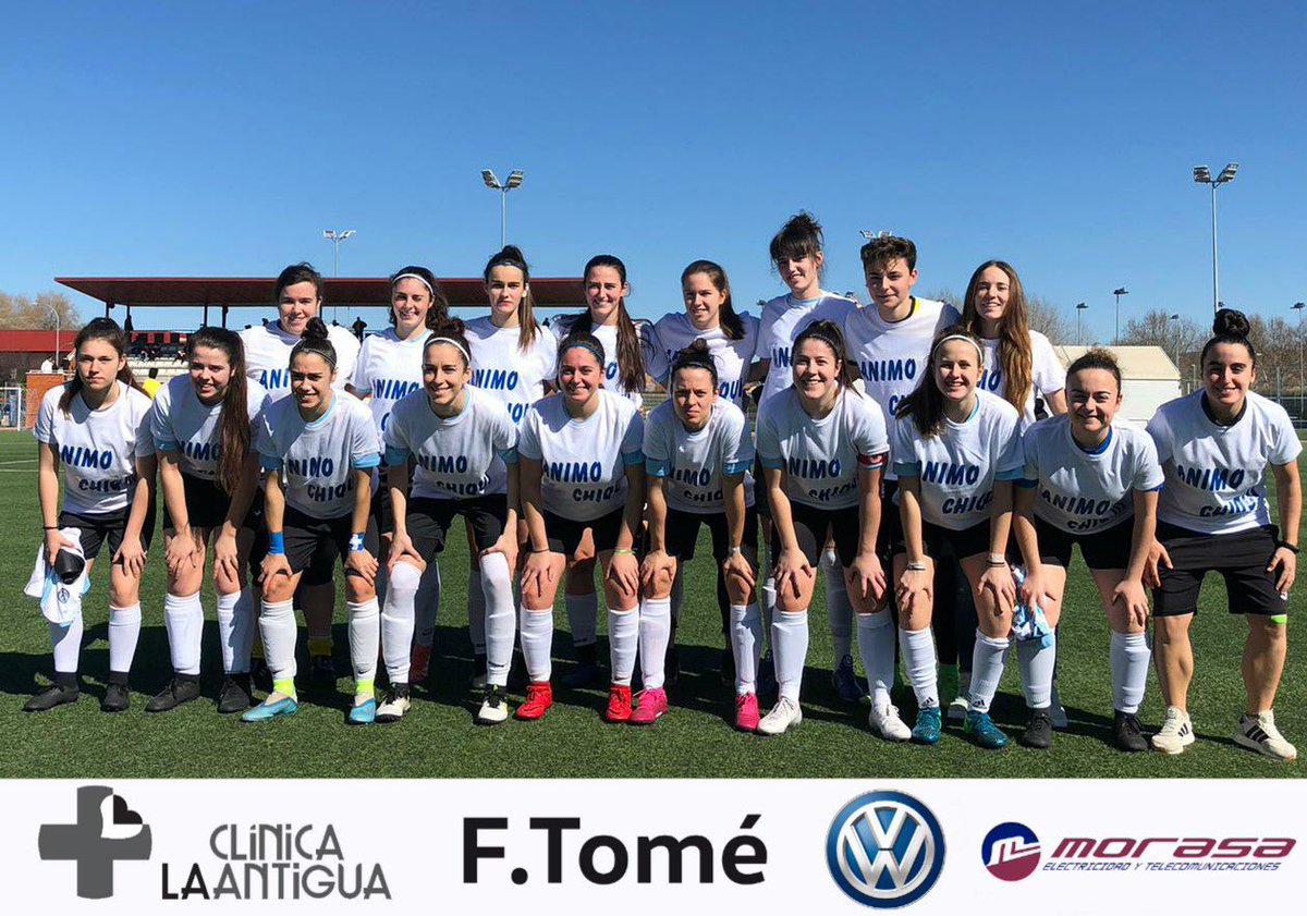 Academia_Alb's tweet photo. Estamos de aniversario!! Felicidades a toda la familia albiceleste! 19... y los que quedan... ⚽️⚽️💪🏻💪🏻 @GrupoFTOME https://t.co/NTvBHUJ0z5