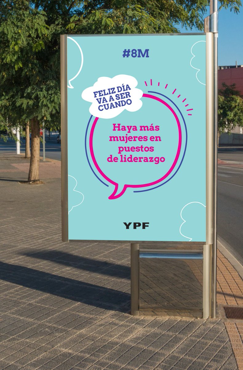 Consejo Publicitario tweet media