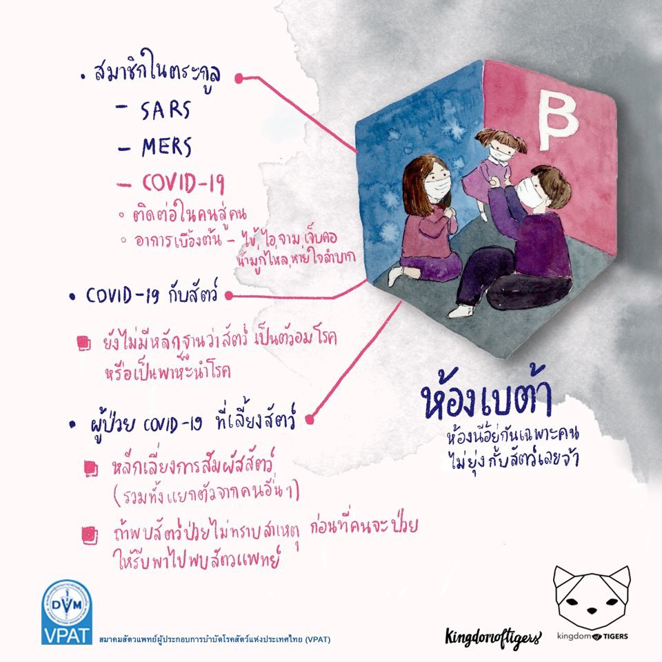 อุปปะกอนทาสี🖌️ tweet media