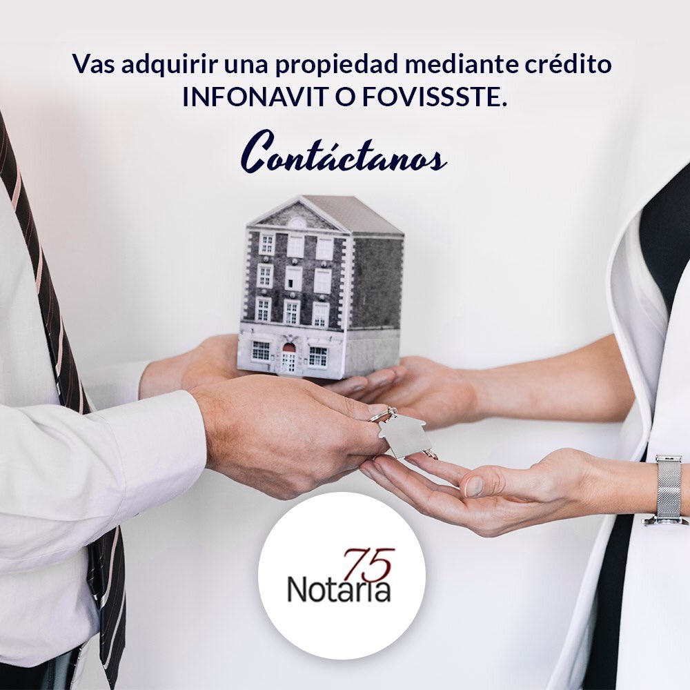 Notaria75's tweet photo. Te brindamos seguridad y puntualidad en tus tramites notariales. Estamos a tus ordenes de lunes a viernes de 9:00 a 20:00 hrs Haz tu cita por WhatsApp: (998) 275 8234 Llamanos; 2518083, 2349339 Nos encontramos ubicados en: SM 64 MZ 28 LT. 2 CALLE 21 NORTE. @VivoEnCancun https://t.co/sSwxkKmZN8