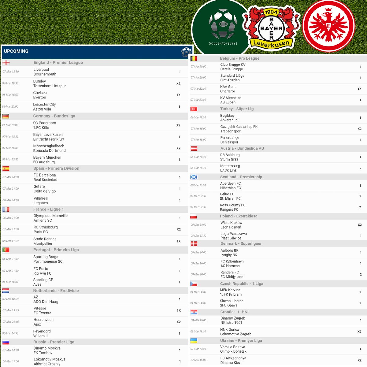 Azado Hashtag On Twitter