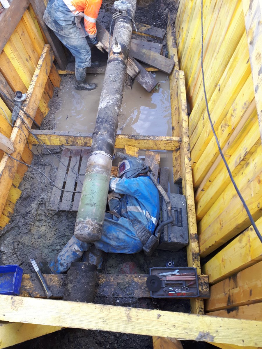 Alexandre tweet media