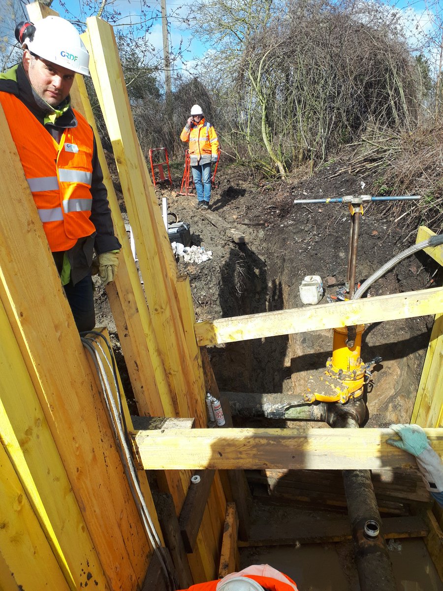 Alexandre tweet media