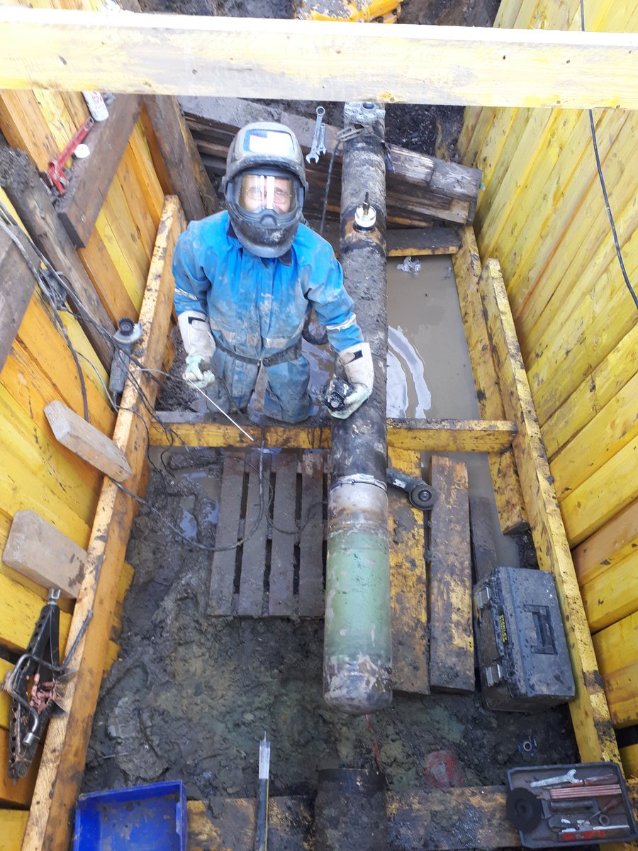 Alexandre tweet media