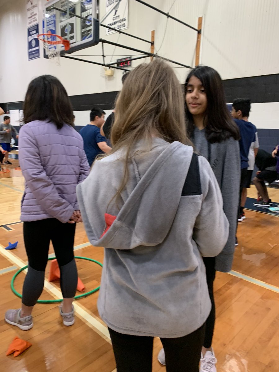 coach_liu's tweet photo. The chronicles of how many hoodies coach Liu can put beanbags in 😏 #RicePE #PISDPE #PlanoPE https://t.co/wxjIXxbobO