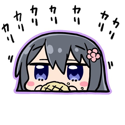 「142cm
#wataten #白咲花誕生祭2020 」|十月十日ちゃん🎄新人Vtuber ファンのイラスト