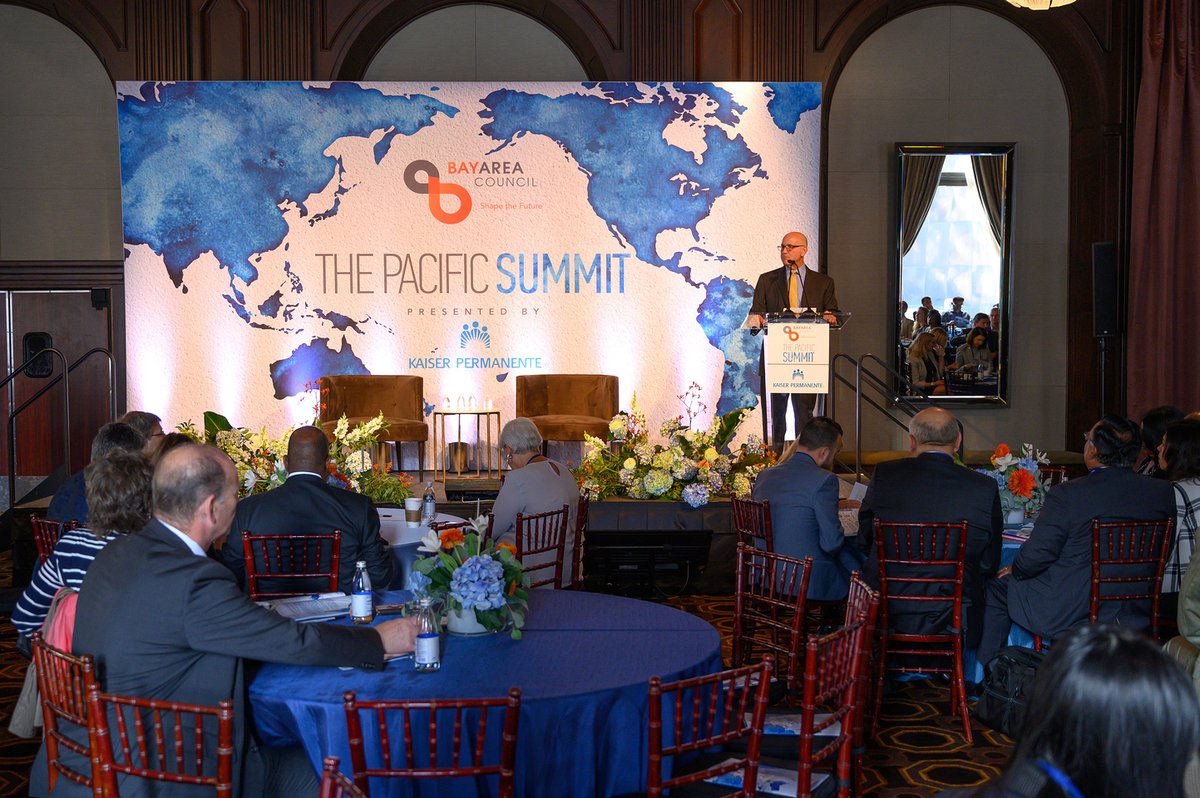 Dynamite Digital tweet media