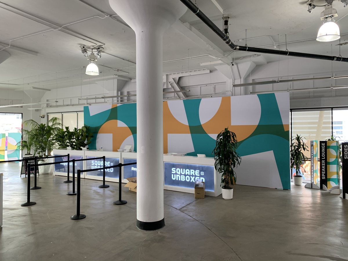 Dynamite Digital tweet media