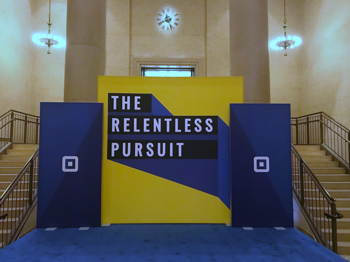 Dynamite Digital tweet media