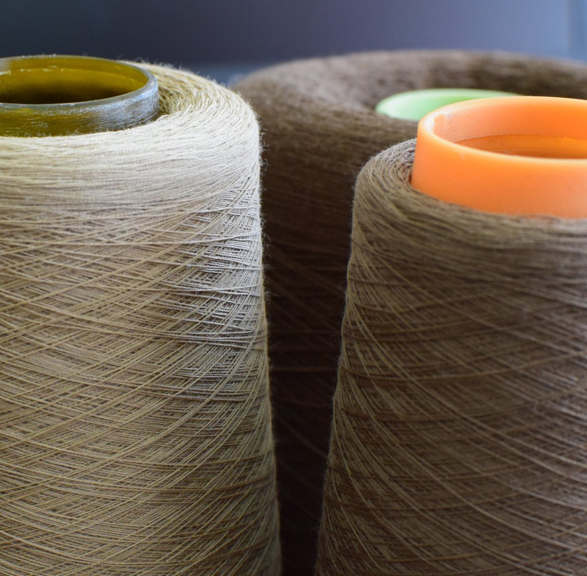JosephHClissold's tweet photo. Weighing 260g/8oz using 15.5 micron Worsted Wool, The Kingsbourne Collection features a range of contemporary and classic designs using traditional colourways. For any information regarding our Kingsbourne Collection, please contact us via email – Sales@Clissold.co.uk #jhc #yarn https://t.co/8Bk4QdoiKl