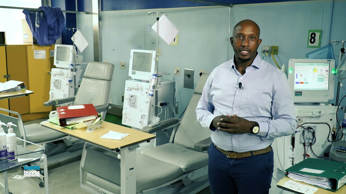 carteblanchetv's tweet photo. RT Join us tonight at 7pm for 90 minutes of #CarteBlanche:
Municipal Mismanagement
#LostBoysofBirdIsland Shock Reveal
#Dialysis Crisis
#LuandaLeaks
@clairemawisa @macmoleli @DerekWatts @MasaKekana @MNet https://t.co/ktU4tX6UwU