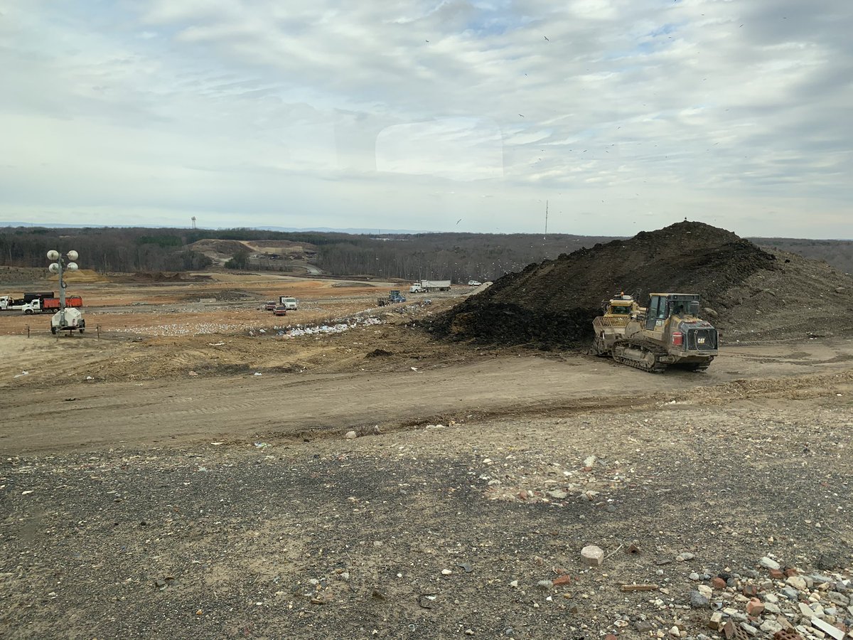 Mrs. Creel tweet media