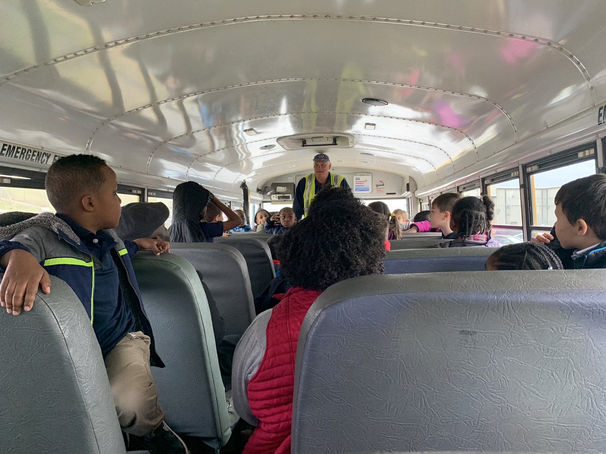 Mrs. Creel tweet media