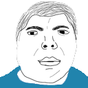 RageCreatine's tweet photo. https://t.co/FsfZXRUeYo