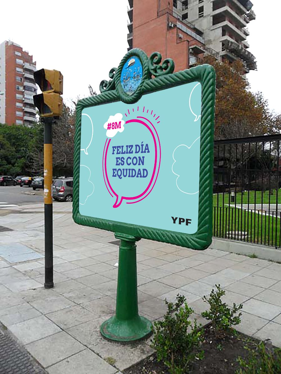 Consejo Publicitario tweet media