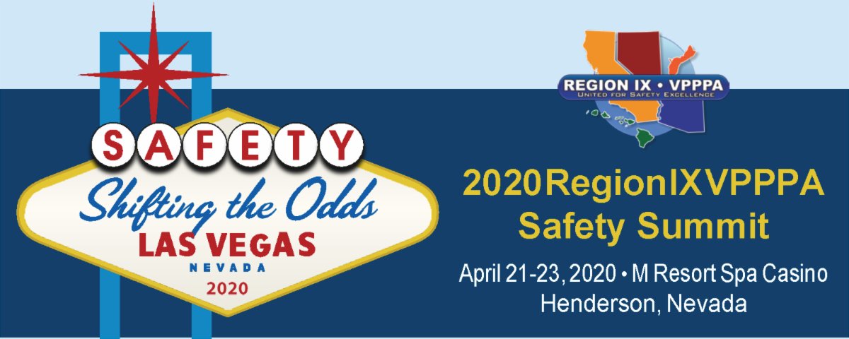 Sign Up for the VPP Application Workshop! conta.cc/2VVp683