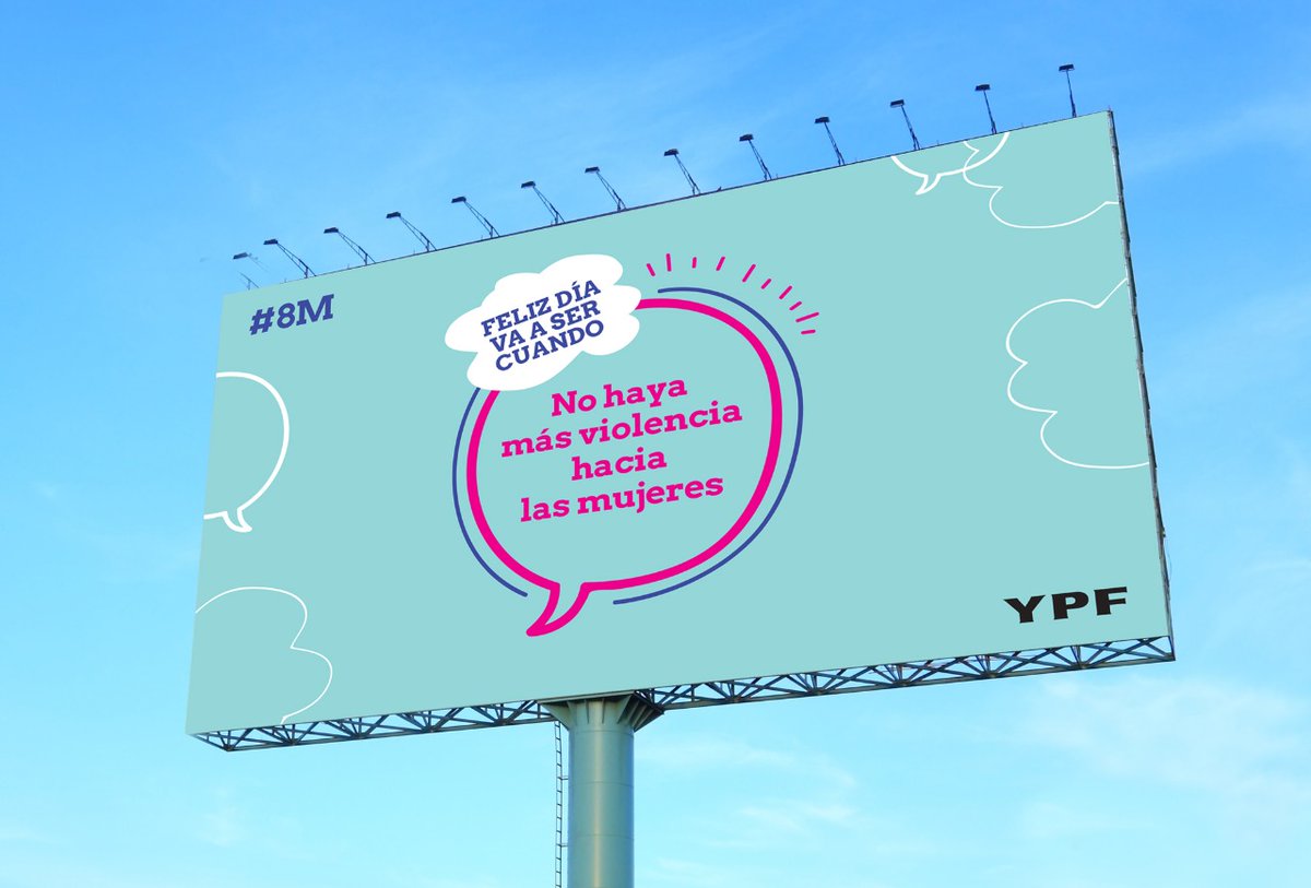 Consejo Publicitario tweet media