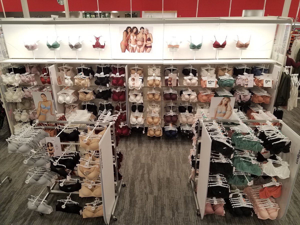 <a href="/StephanielDelg1/">Stephanie.l Delgado</a> <a href="/misael_najerab/">Misael NajeraB</a> <a href="/salazarlucy10/">Lucy Salazar</a> @susyyy28 <a href="/EliasCaro15/">Elias Caro</a> <a href="/BrendaPerez801/">Brenda</a> <a href="/yvettemor1/">Yvette Moreno</a>
T-0801 
new set spring  colors, styles 🐥🍀🐇🐤