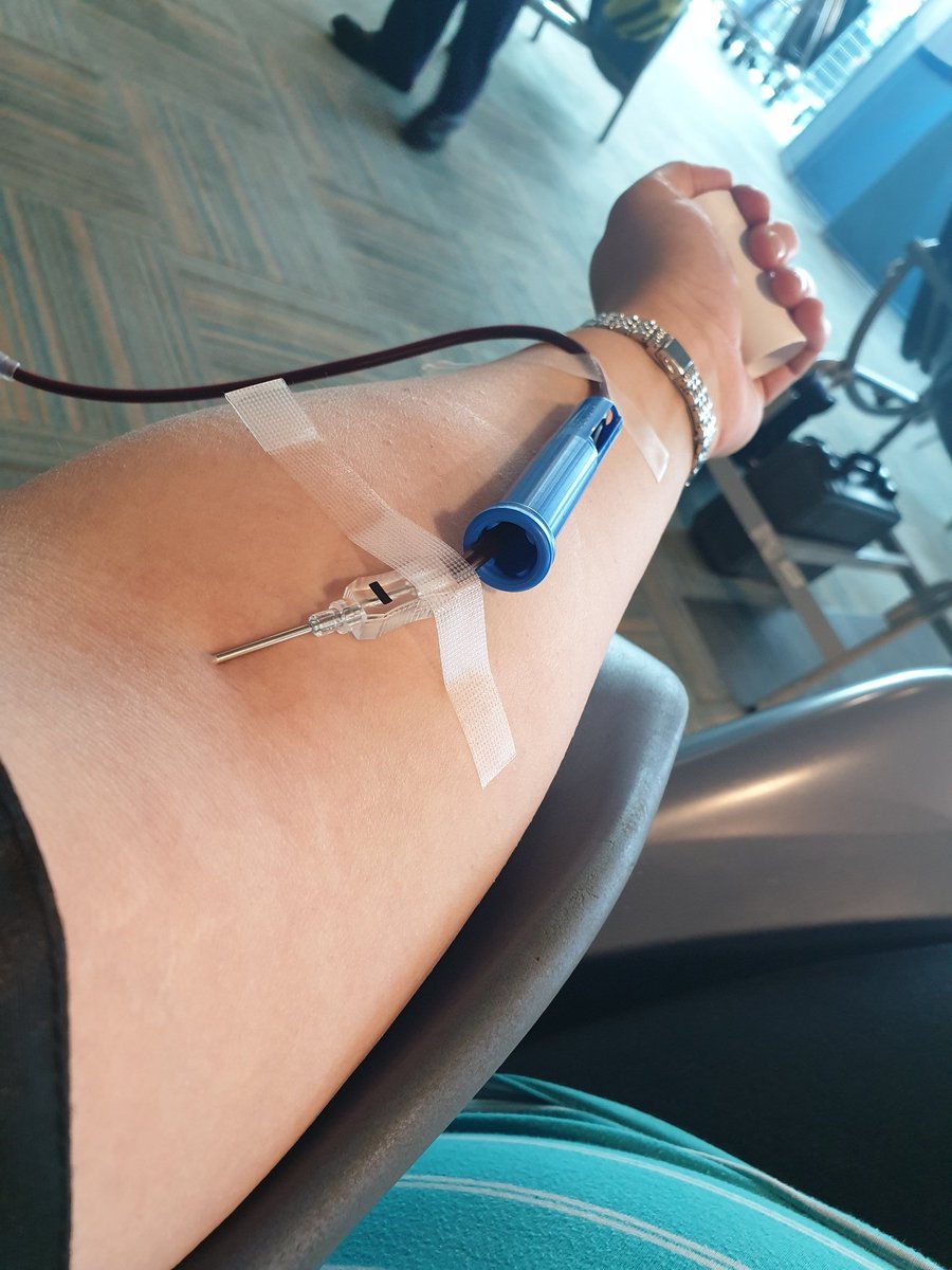 Candice Ryan tweet media