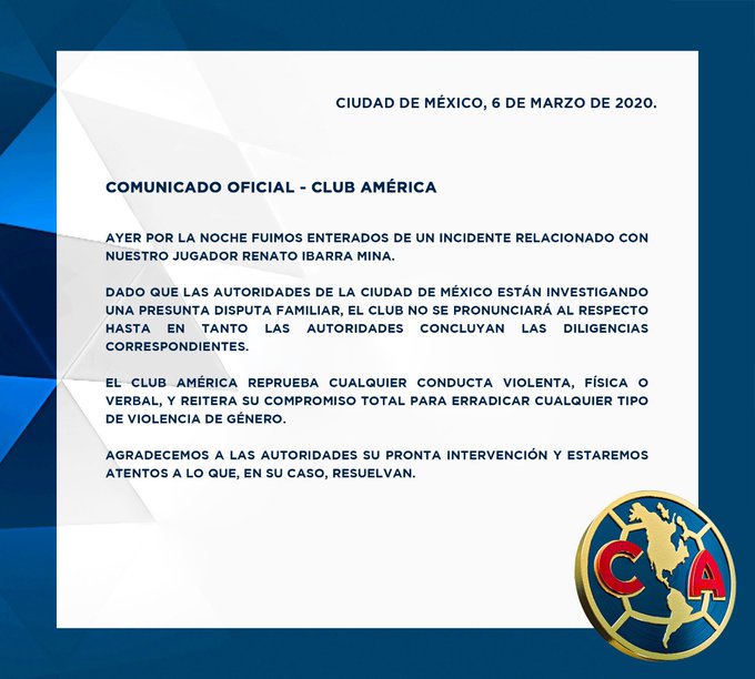 Ver imagen en Twitter