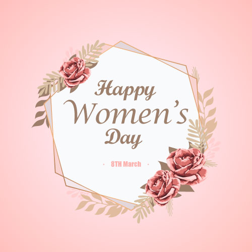 theroadhouse___'s tweet photo. Every woman is a queen, and we all have different things to offer.   ~Queen Latifah
Enjoy 10% discount on food bill for ladies table only!!
Call 9834851980 / 9923152080 / Send a Message For Booking!!
#eachforequal #iwd2020 #GenerationEquality  #womencreatives #theroadhouseponda https://t.co/12hgV7ROY2